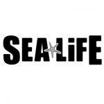 500px-Sea-Life-Logo