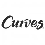 Curves_C_Logo