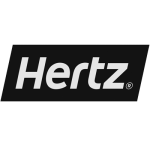 Hertz_Logo