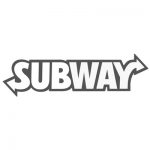 Subway_logo-copy