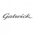gatwick