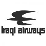 iraqi-airlines