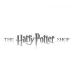 logo-harry-potter