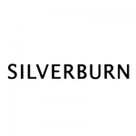 silverburn