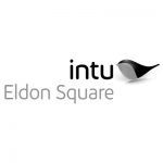 Intu_Eldon_Square