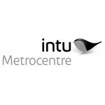 Intu_Metrocentre