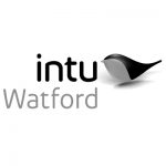 Intu_Watford